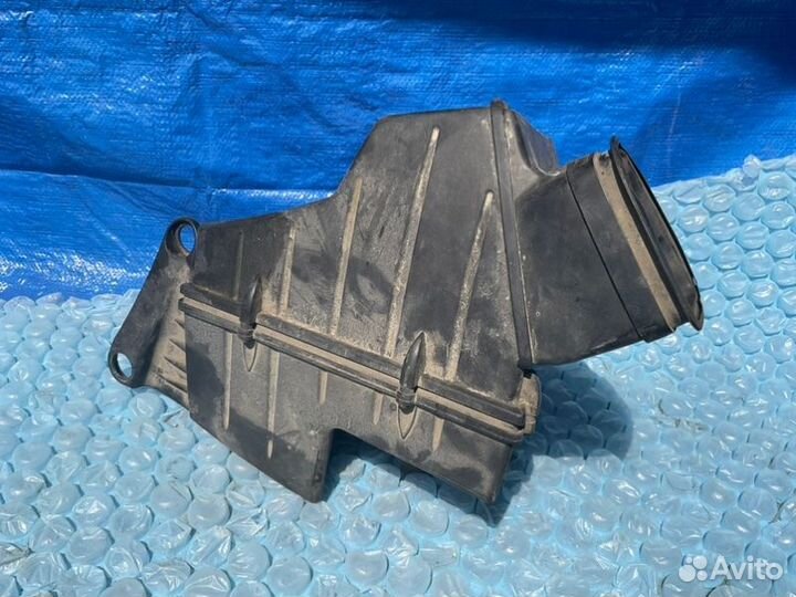 Корпус воздушного фильтра Bmw 328I E90 N51 2008