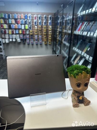 Huawei mediapad t3 10 16gb