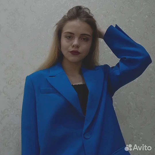 Консультация по проектной деятельности