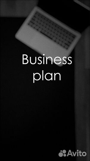 Бизнес план для социальной защиты (соцконтракт)