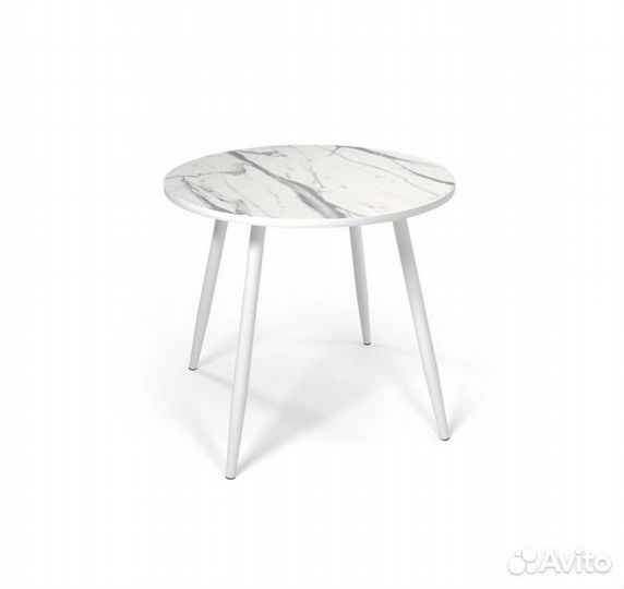 Кухонный стол новый, аналог Икеа IKEA