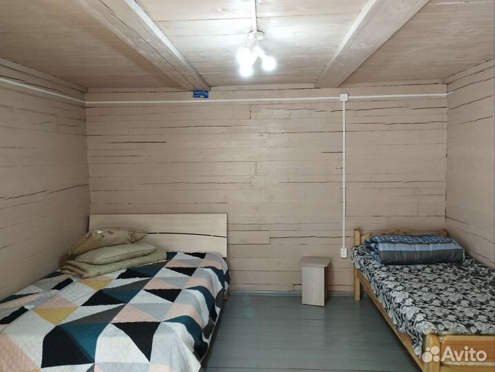 Отдых на Аршане