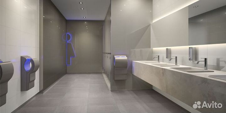 Плитка Imola RE micron Rem 36Dg Rm 30х60