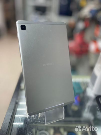 Планшет samsung galaxy tab a7 lite