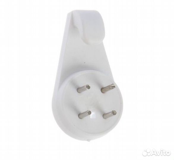 Крючки для модульной картины