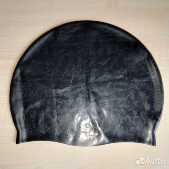 Комплект для плавания