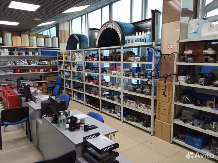 Бак топливный газ 3302 70л