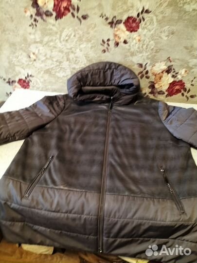 Вещи на продажу