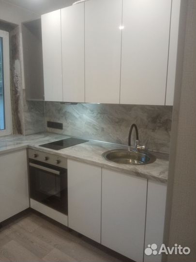 Сборщик мебели, разборка мебели,установщик