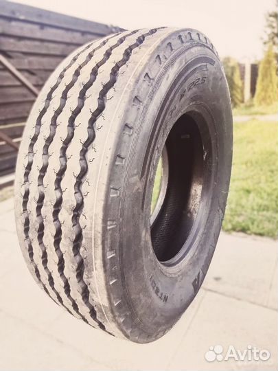 Кама NT 201 385/65