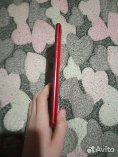 BQ 6868L Wide, 4/64 ГБ