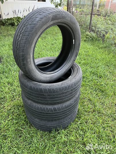 Matador MP 47 Hectorra 3 195/55 R16