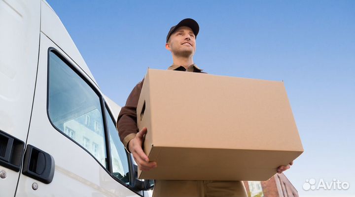 Кондиционеры с установкой и доставкой