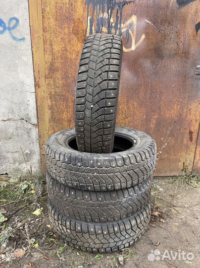 Viatti Brina Nordico V-522 175/65 R14