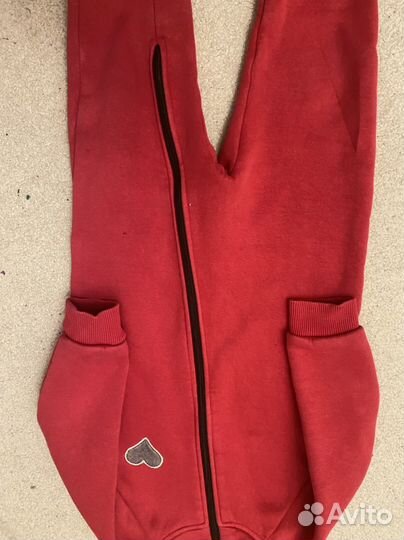 Вещи для девочки