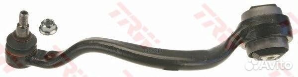 Рычаг подвески JTC1455 TRW