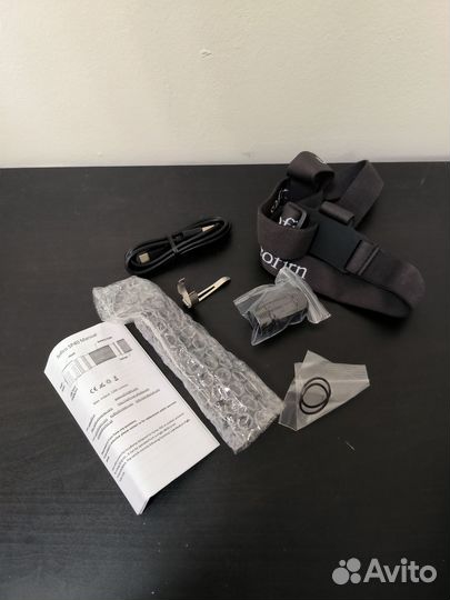 Налобный фонарь Sofirn SP40 XPL 5700K