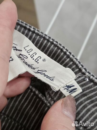 Женская одежда пакетом 46 48