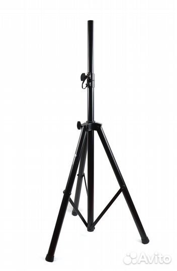 Стойка для акустических систем AuraSonics LS1