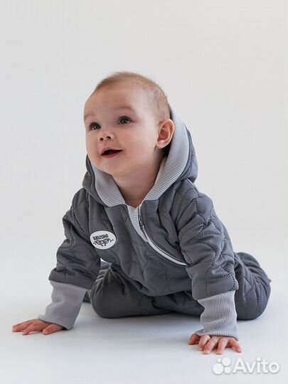 Швея на производство детской одежды