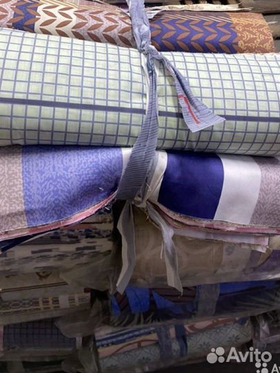 Тех.салфетка лоскуты для рукоделия пэчворк