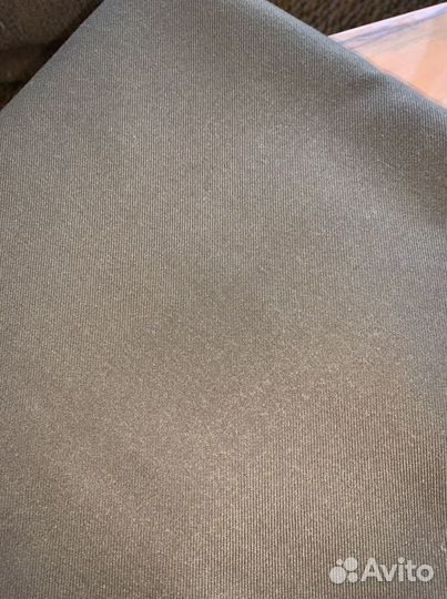 Ткань офицерская по 3м