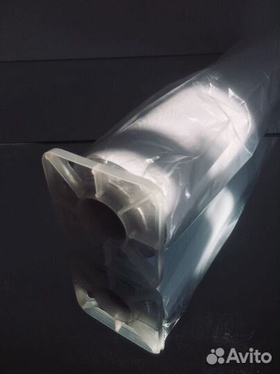 Бумага для сублимации Inkway