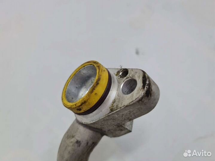 Трубка кондиционера64539201926BMW7 F01/F024.4Бензин