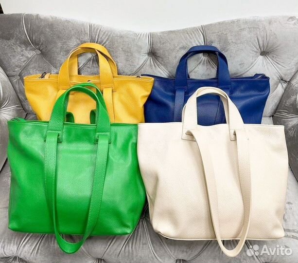 Сумка женская