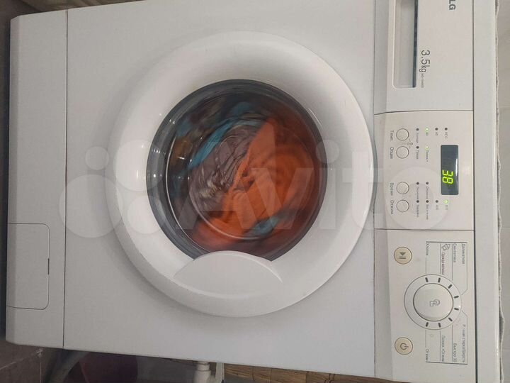 Квартира-студия, 31 м², 8/16 эт.