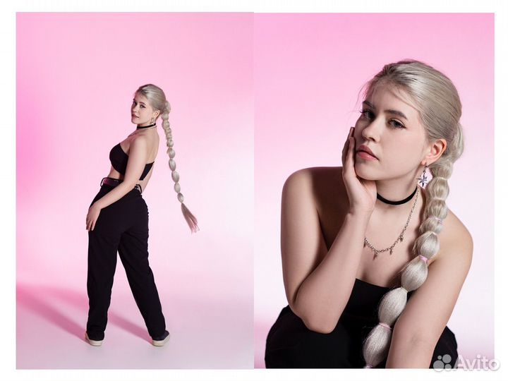 Профессиональный фотограф Красноярск