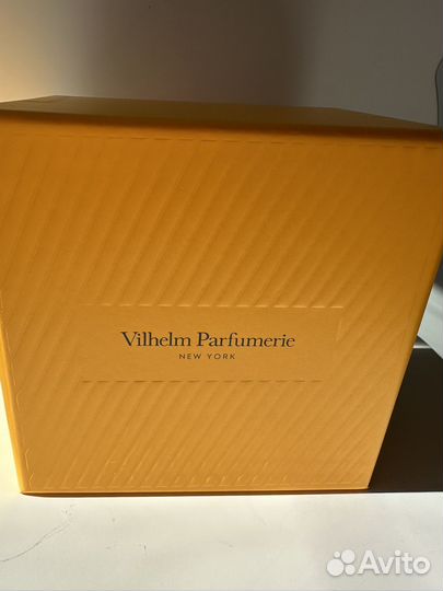 Парфюм Room service 100мл