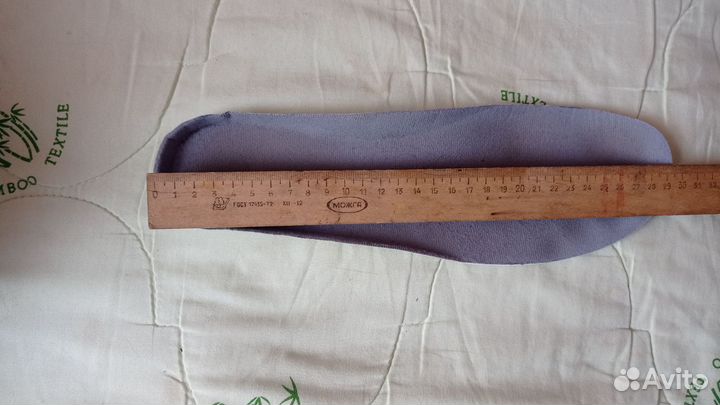 Лыжные ботинки коньковые quechua