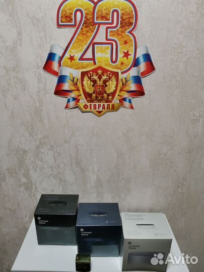 Алиса яндекс станция мини 2 новая