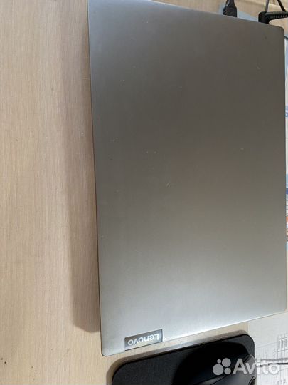 Lenovo ideapad s145