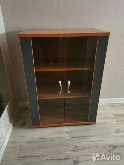 Мебель качественную