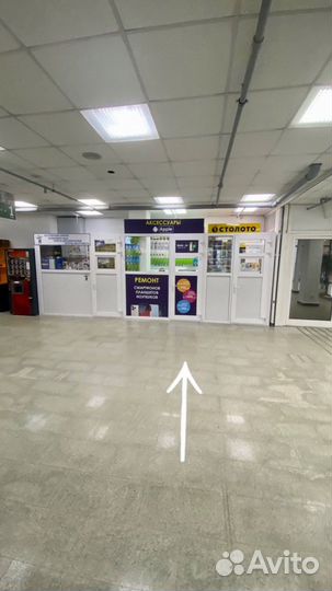 Дисплей на iPhone Original 7/8/7Plus/8Plus