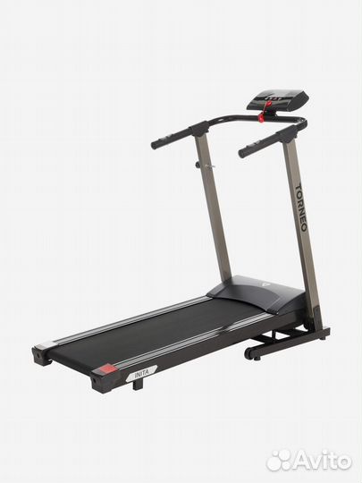 Беговая дорожка Torneo Inita T-160