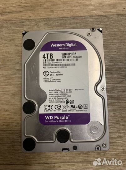 Продам комплектующие для пк