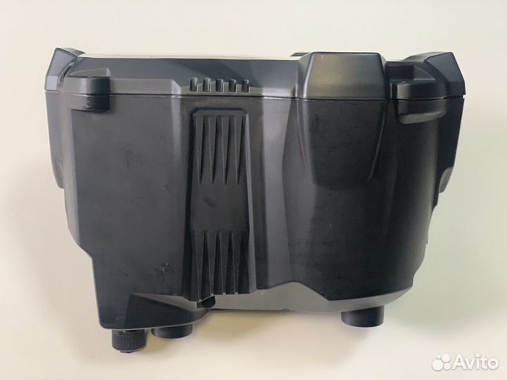 Фара адаптивная LED GEN3 BMW R1250gs В наличии