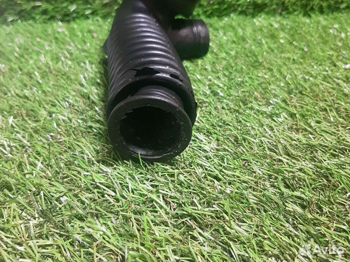 Патрубок Candy. 41013539