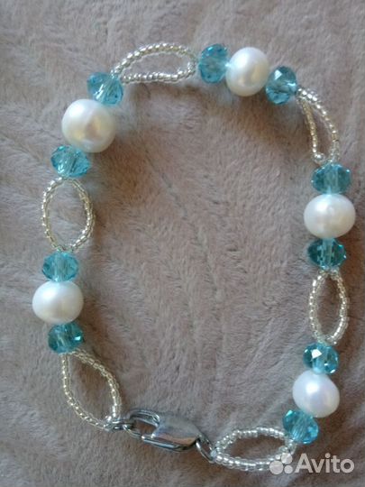 Набор украшений