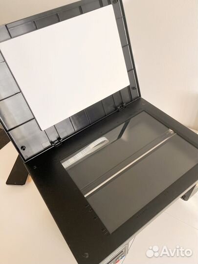 Принтер лазерный мфу pantum m 6500