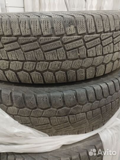 Viatti Vettore Brina V-525 195/65 R15