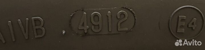 Continental ContiEcoContact 5 215/60 R16