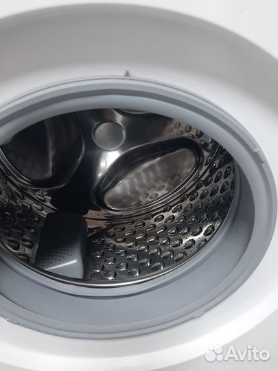 Стиральные машины 4к 5кг 6кг 7кг