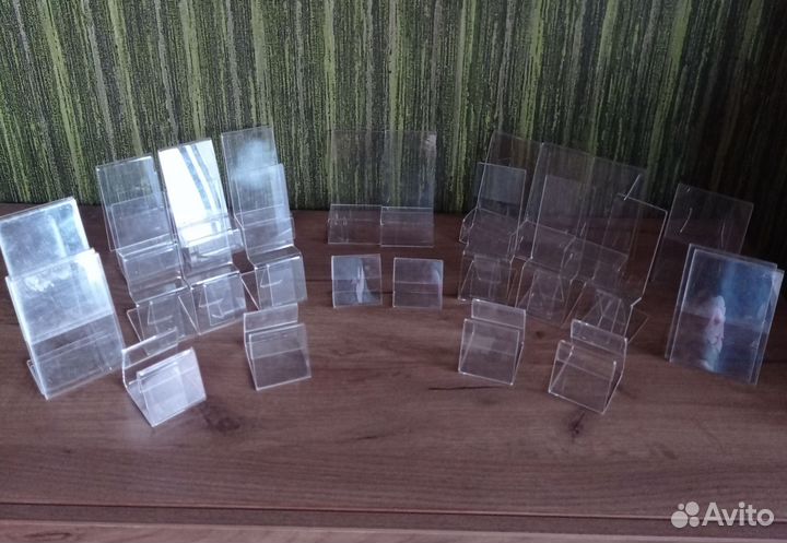 Подставка/ держатель