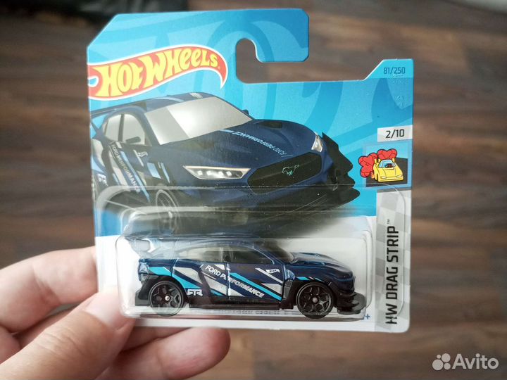 Ford mustang mach e 1400 Copo Camaro 68 hot wheels