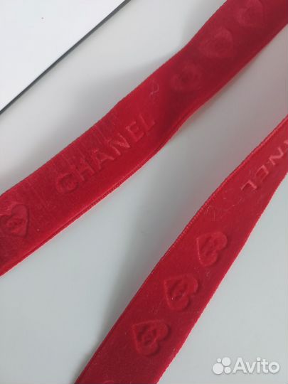 Пакет бренд