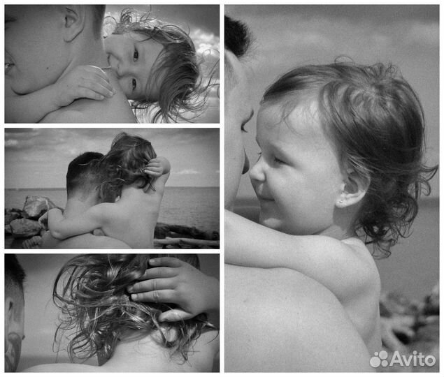 Фотограф, семейная, индивидуальная фотосессия